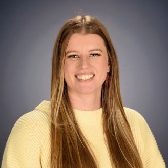 Payton Meisner, Our Center Director